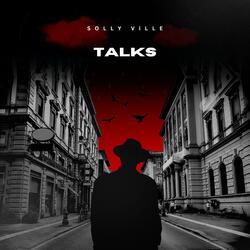 Talks