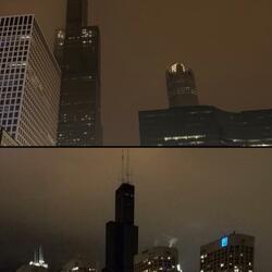 i Dont Want you (feat. XVY.675)