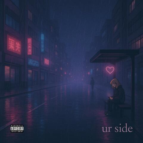 UR SIDE