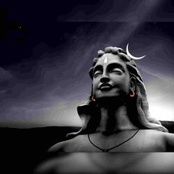 Shiv shankar