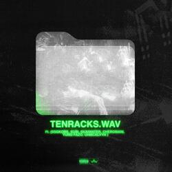 tenracks (feat. Uhmcalvyn, Subi, cheRomani+, Skaiwater, Yung Fazo & SSGKobe)