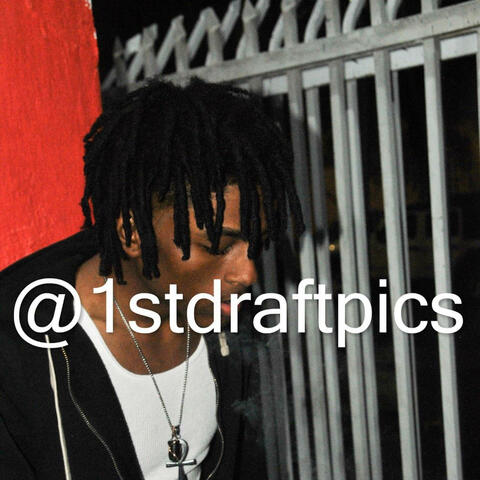 drunk n da clubb (feat. subiibabii & ynw bslime)