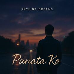 Panata Ko