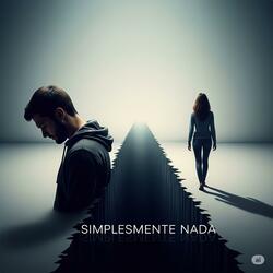 Simplesmente Nada
