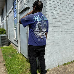 Mama Said She Prayin Fo me