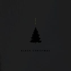 Black Christmas