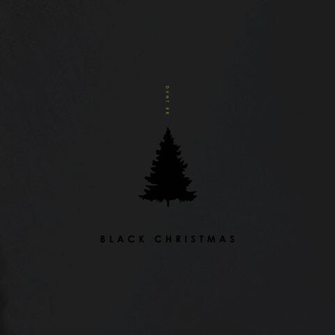 Black Christmas
