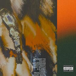 Tag Team Champs (feat. B.Ka$h Fuego & Casey Battle)