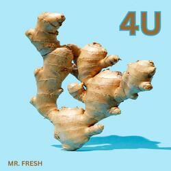 4U (new mix)
