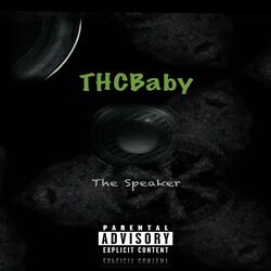 The Speaker