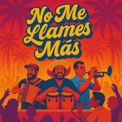 Sigo bailando mis recuerdos