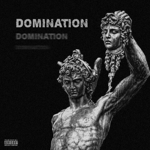 Domination