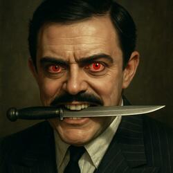 VAMUSHKA! (feat. Spooky Dripp)