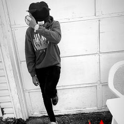 FreakHo