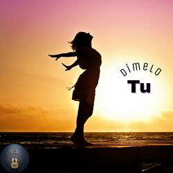 Dímelo Tu
