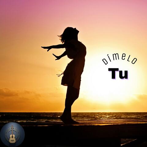 Dímelo Tu