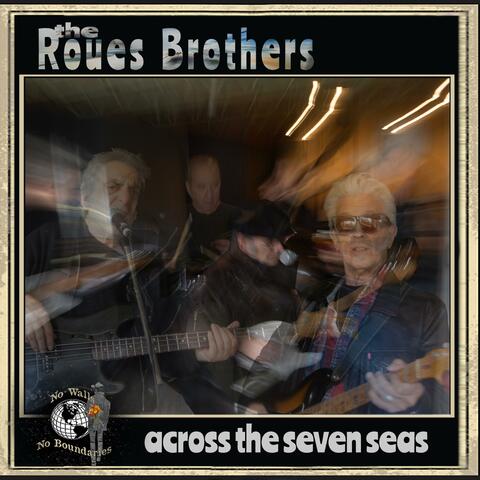 across the seven seas