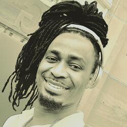 Laat mij jouw man zijn