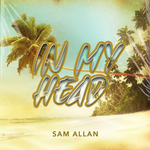 IN MY HEAD