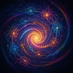 Neural Vortex