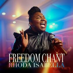 Freedom Chant