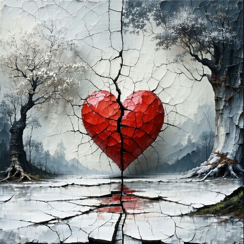 Not Enough, Never Enough