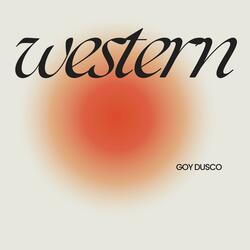 Western