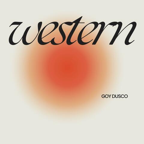 Western