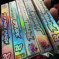 Hit My Vendor