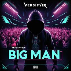 Big Man