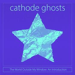 Leave The Past Behind