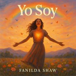 Yo Soy