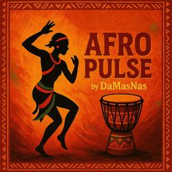 Afro Pulse Anthem