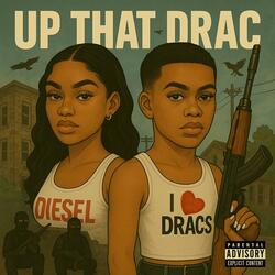 Up That Drac