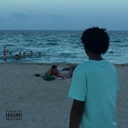 Run It Up (feat. Big Zaybo)
