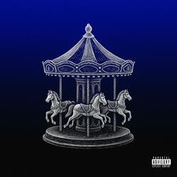 Carousel of Love (feat. Stephen Xavier)