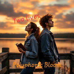 Two lives
