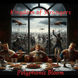 Kingdom of Strangers