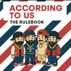 Its About Making Money (Trap Hop Remix)