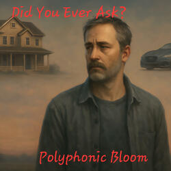 Did You Ever Ask?