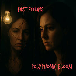 First Feeling