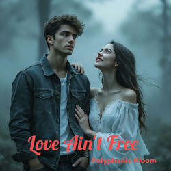 Love Ain't Free