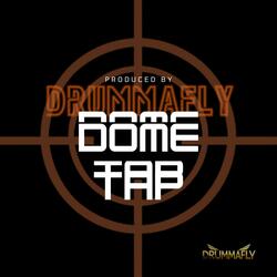 DOME TAP