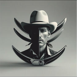 I Love Country Music