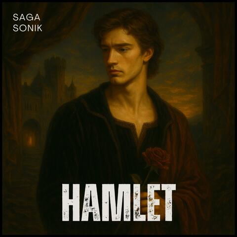 Hamlet (Shakespeare’s Tragedy)