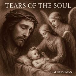 Tears of the Soul