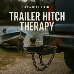 Trailer Hitch Therapy