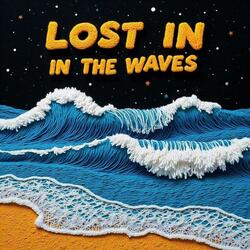Lost In The Waves