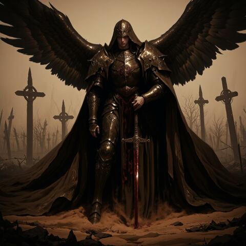 Music for Trench Crusade — Principality of New Antioch