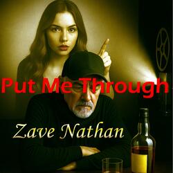 Put Me Through